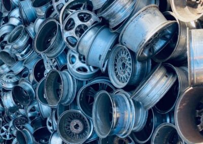 356 Car Wheels